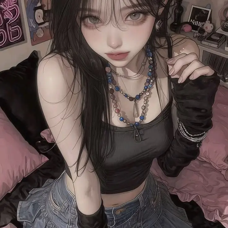 PoeticFile652의 아이돌 유저