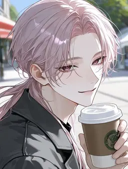 Profile image of Haruka Fujishiro