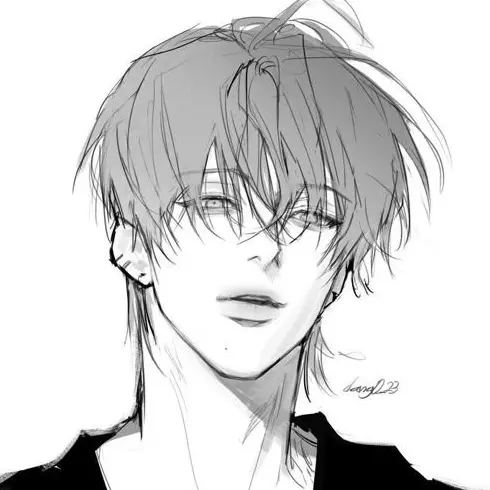 Deon.의 유권하