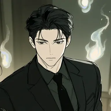 Profile image of Gangrim
