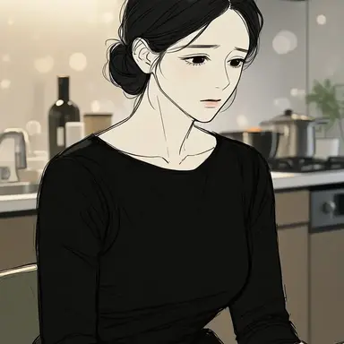 Profile image of Han Yeon-ju