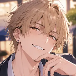 Profile image of 斉藤　渡