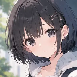 Profile image of 物部　早紀