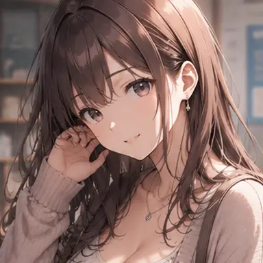 Profile image of 服部　佳代