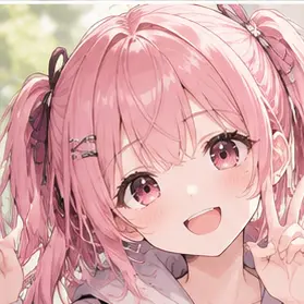 Profile image of 流　美留久