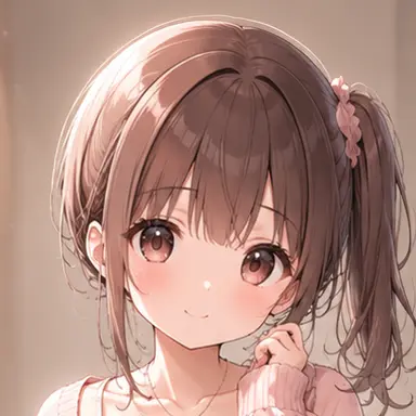 Profile image of 山岸　静流