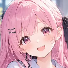 Profile image of 流　譜凛