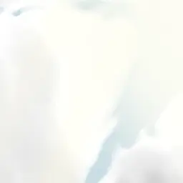 Profile image of ゴッド