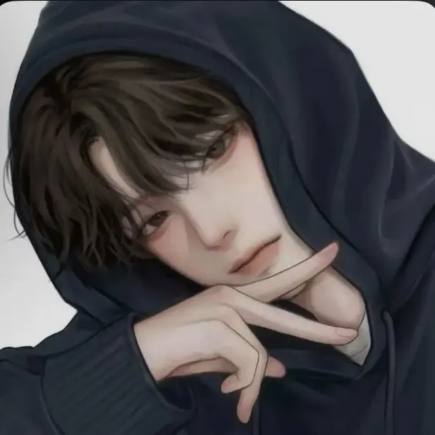 OddDebt5245의 강이현