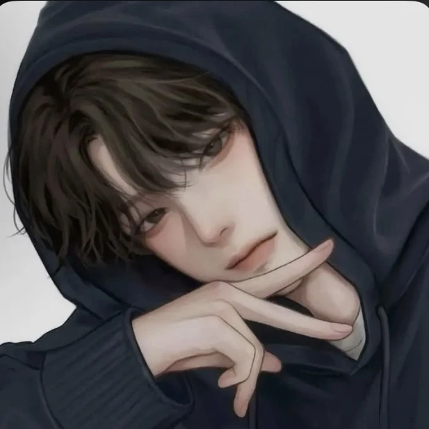 강이현