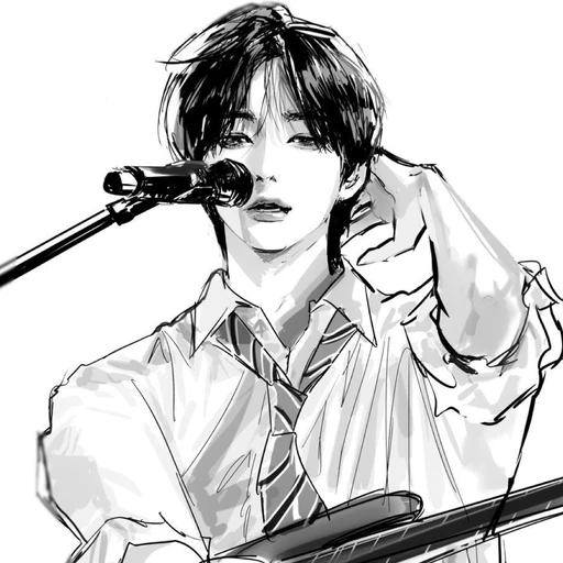 이도운