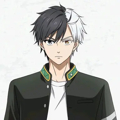 Profile image of 사쿠라