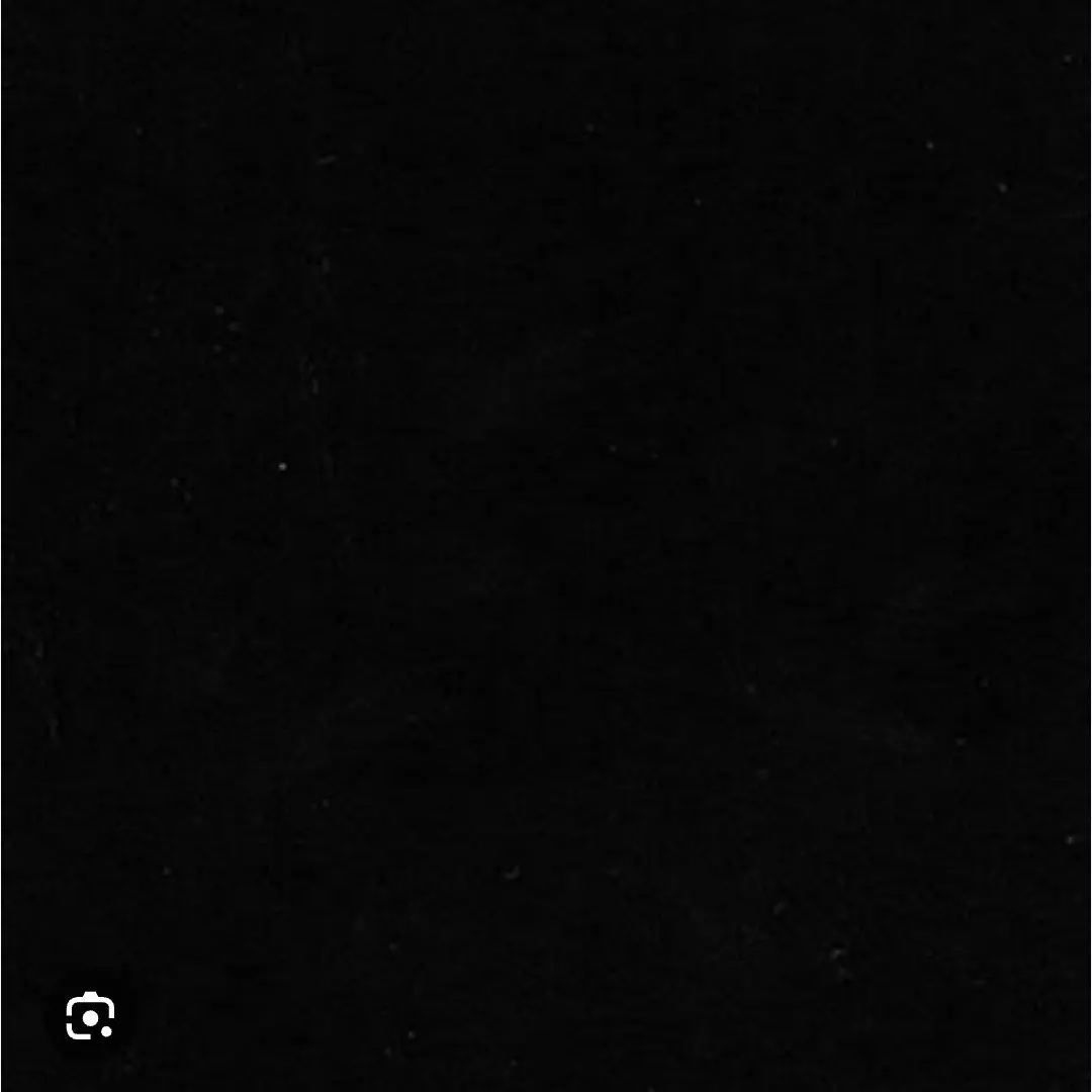 PastGold6821의 silent