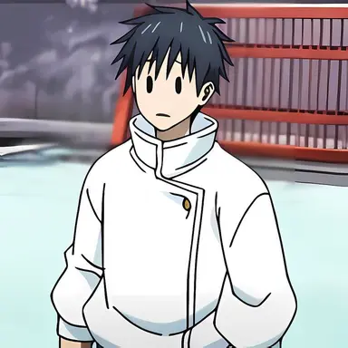 Profile image of 옷코츠 유타