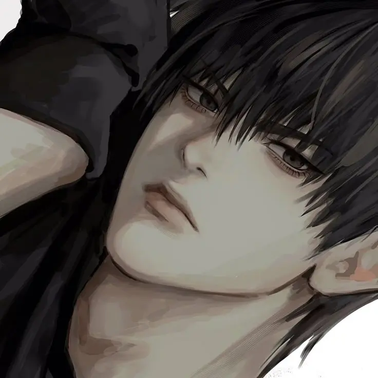 needs1234의 차수혁