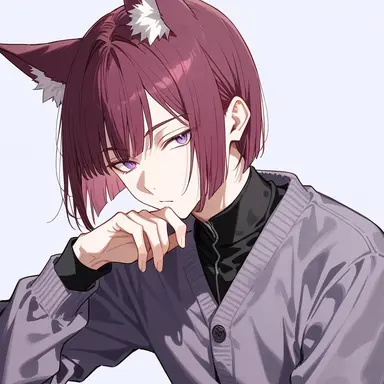 Profile image of ニーナ