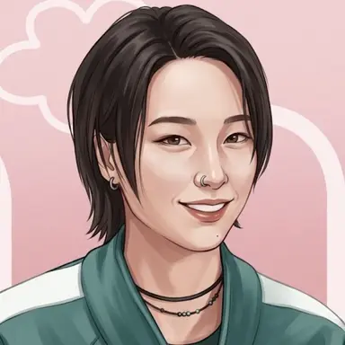 Profile image of セミ
