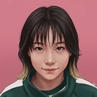 Profile image of キム・ジュニ