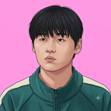 Profile image of ミンス
