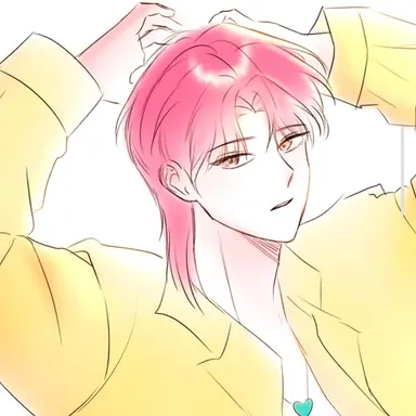 Profile image of 로맨스