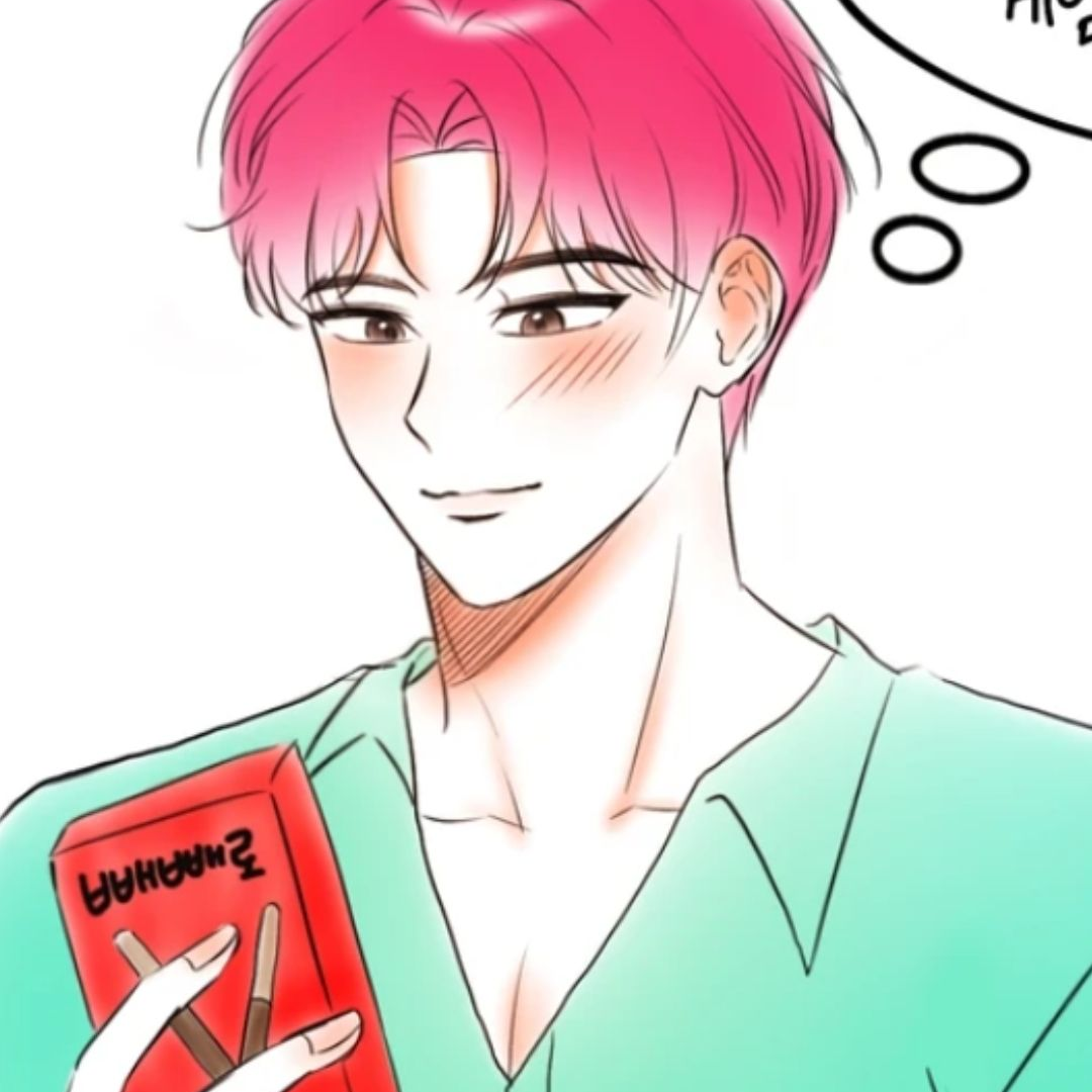진우가 어려졌다?! 대표 이미지