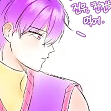 Profile image of 미스터리