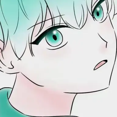 Profile image of 베이비