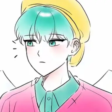 Profile image of 베이비