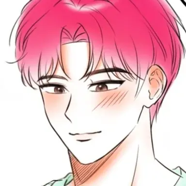 Profile image of 애비