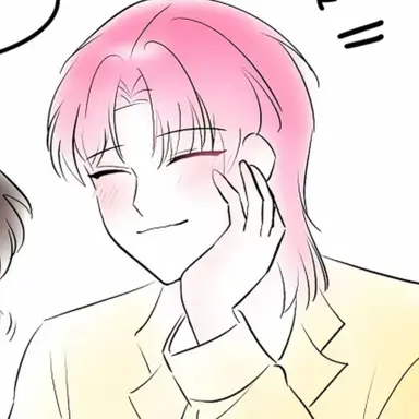 Profile image of 로맨스