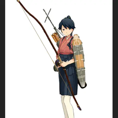 Profile image of 鳳翔
