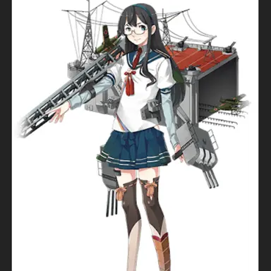 Profile image of 大淀