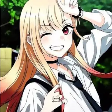 Profile image of 여우