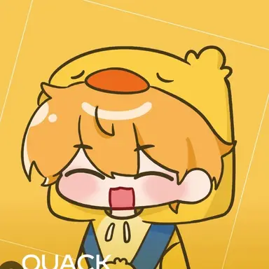 Profile image of 꽥