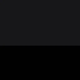 이반, 미지