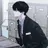 서 윤