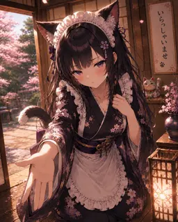 Profile image of Reina