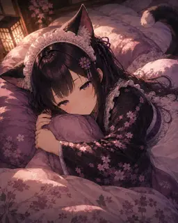 Profile image of Reina