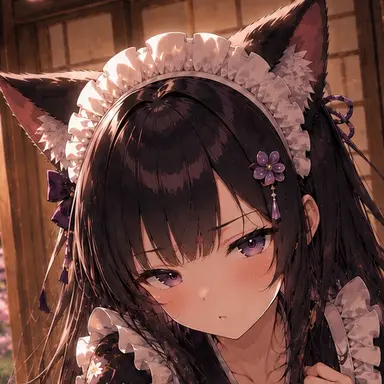 Profile image of Reina