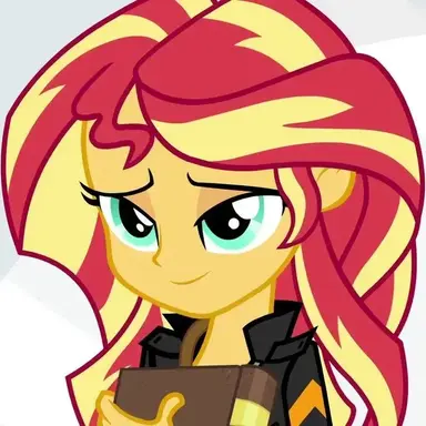 Profile image of 선셋 쉬머