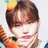 승관