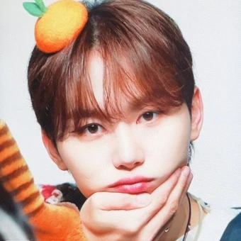 승관