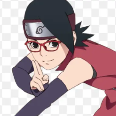 Profile image of サラダ