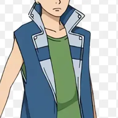 Profile image of カワキ