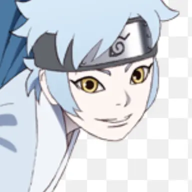 Profile image of ミツキ