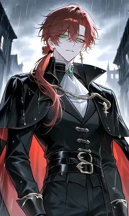 Profile image of レオニス