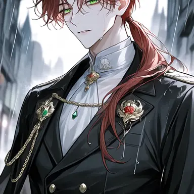 Profile image of レオニス