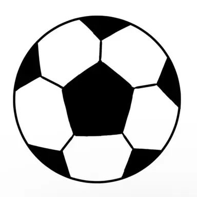 Profile image of コネシマ