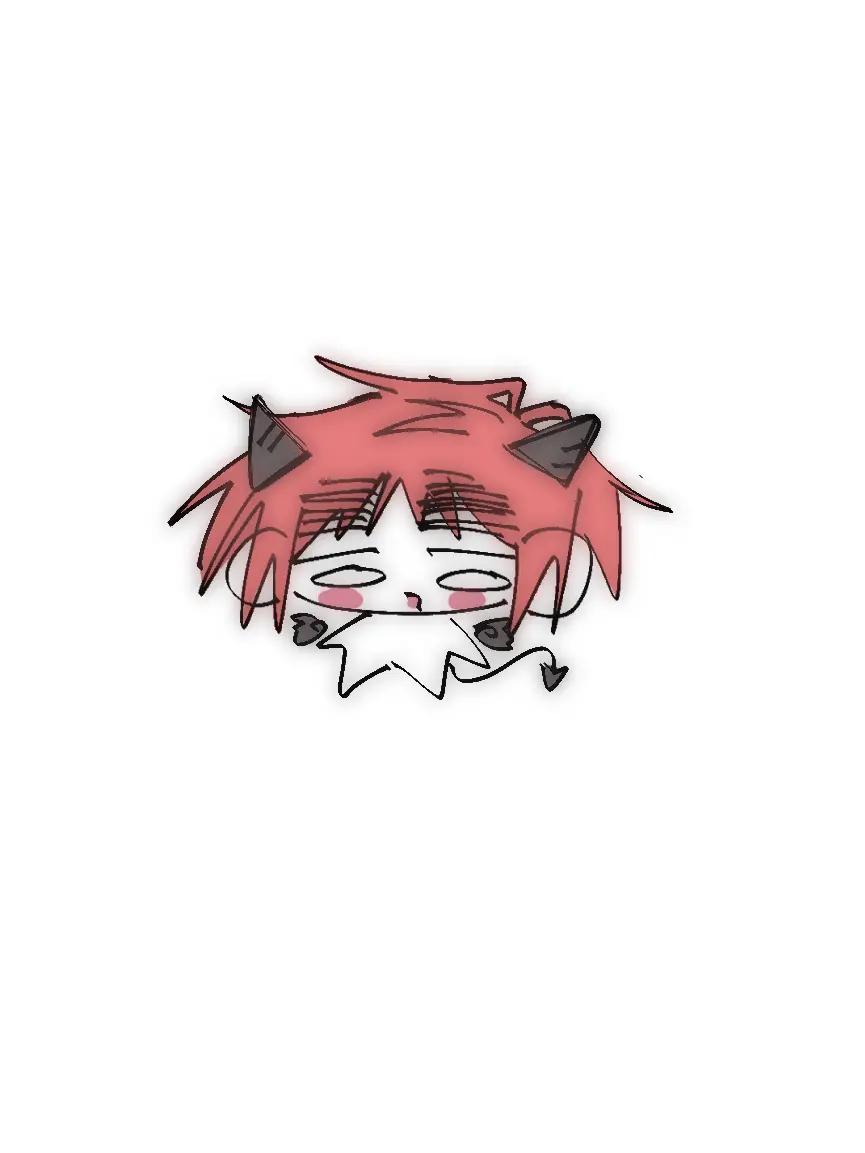 sibako__kyabe의 お前のために