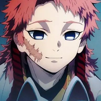 Profile image of 사비토